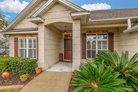 518 Freedom Trl, Brunswick, GA 31525