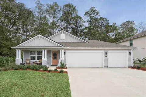 308 Nutgall Dr, Saint Marys, GA 31558