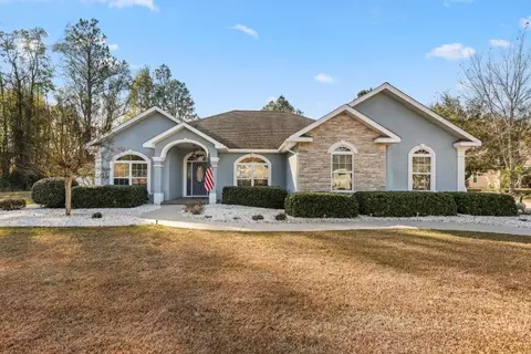 23 Superior Dr, Brunswick, GA 31523