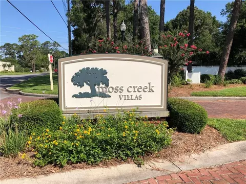 26 White Oak Ct, Brunswick, GA 31520