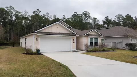 107 Holm Pl, Saint Marys, GA 31558