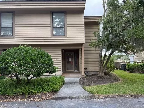 308 Brockinton Marsh UNIT 8, Saint Simons Island, GA 31522
