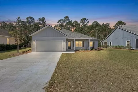 134 Oarsman Xing, Saint Marys, GA 31558