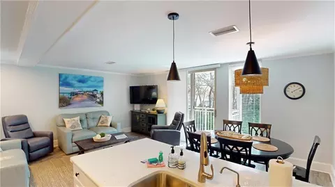1175 N Beachview Dr #404, Jekyll Island, GA 31527