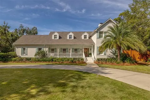 124 Pine Vly, Saint Simons Island, GA 31522