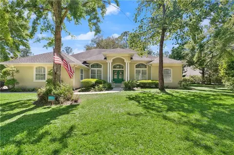 1026 Greenwillow Dr, Saint Marys, GA 31558