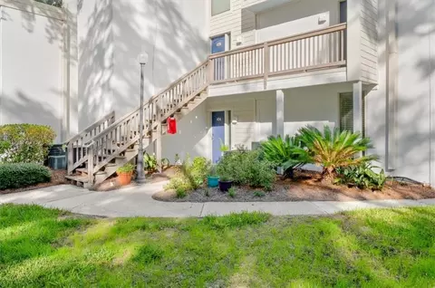 1175 N Beachview Dr #434, Jekyll Island, GA 31527
