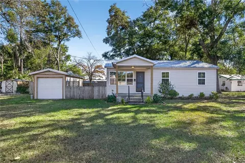 103 Bound St, Saint Marys, GA 31558
