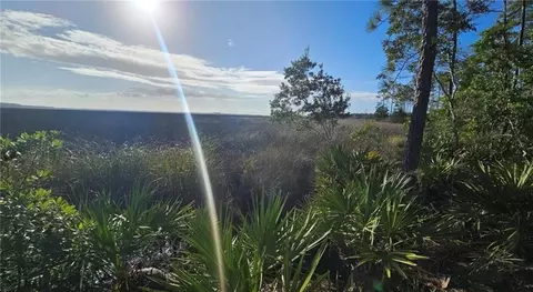 2130 Isles Of St Marys Way #217, Saint Marys, GA 31558