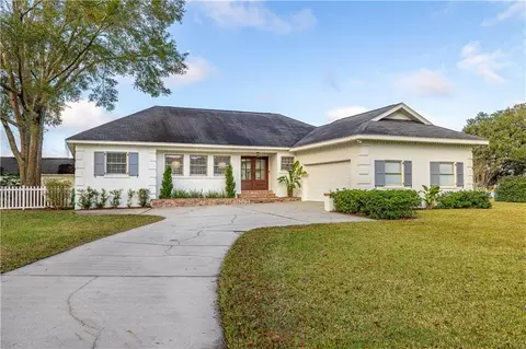 2115 Charing Cross Cross, Brunswick, GA 31525