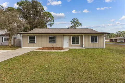 958 Mission Trace Dr, Saint Marys, GA 31558