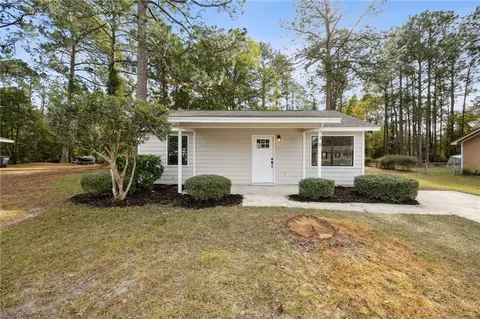 135 Tapique Cir, Saint Marys, GA 31558