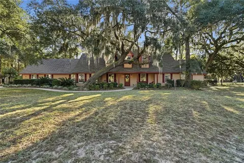 82 Marsh Trce, Brunswick, GA 31525