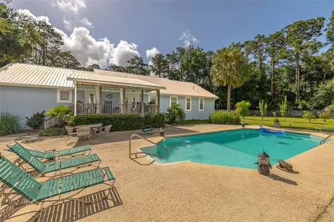 103 Cooper Cir, Brunswick, GA 31525