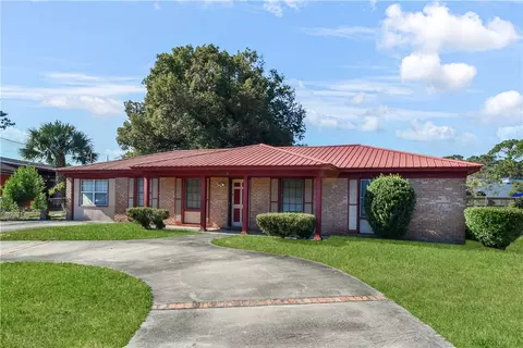 4807 Palamor Dr, Brunswick, GA 31520