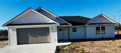 62 Manassas Sta, GA 30417