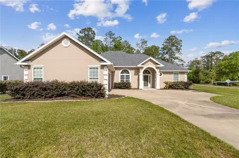 100 Maybird Dr, Kingsland, GA 31548