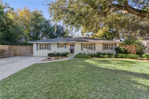 114 Highland Ave, Saint Simons Island, GA 31522
