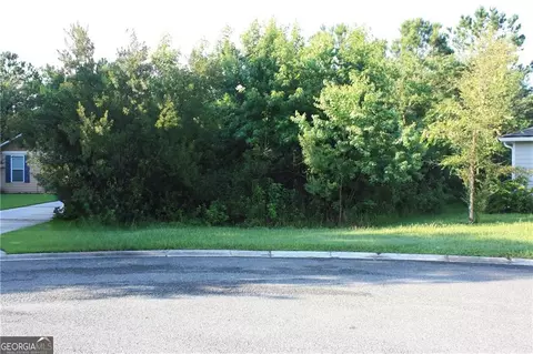V/l 504 Holm Place, Saint Marys, GA 31558