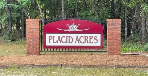 lot2 Common Way, Jesup, GA 31545