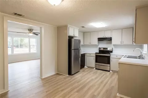 Other - 6193 Offerman Loop, Patterson, GA 31557 photo 6 of 8