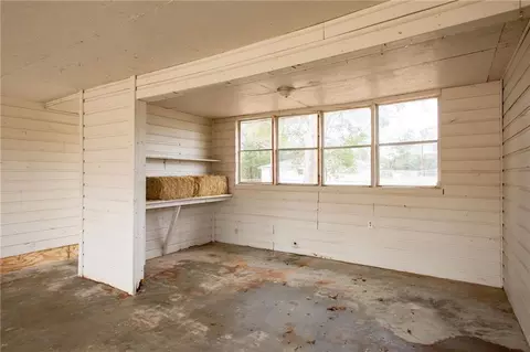 Other - 6193 Offerman Loop, Patterson, GA 31557 photo 3 of 8