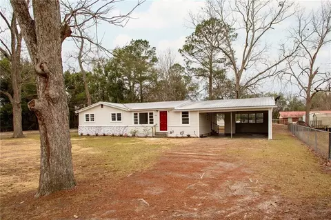 Other - 6193 Offerman Loop, Patterson, GA 31557 photo 1 of 8
