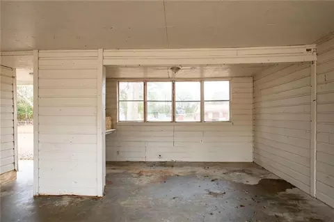 Other - 6193 Offerman Loop, Patterson, GA 31557 photo 2 of 8