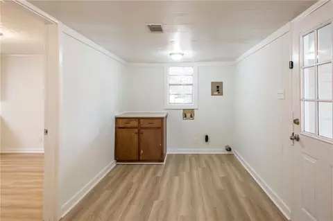Other - 6193 Offerman Loop, Patterson, GA 31557 photo 7 of 8