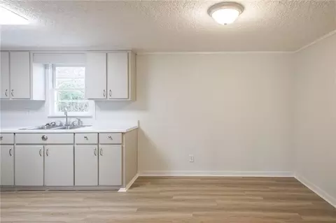Other - 6193 Offerman Loop, Patterson, GA 31557 photo 5 of 8
