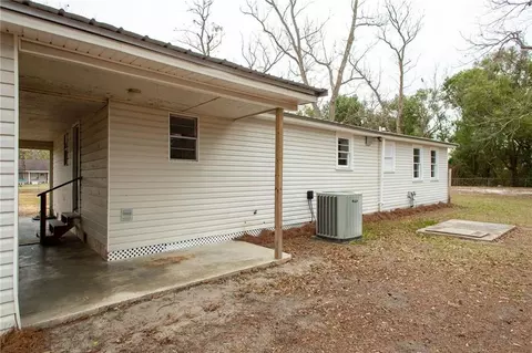 Other - 6193 Offerman Loop, Patterson, GA 31557 photo 4 of 8