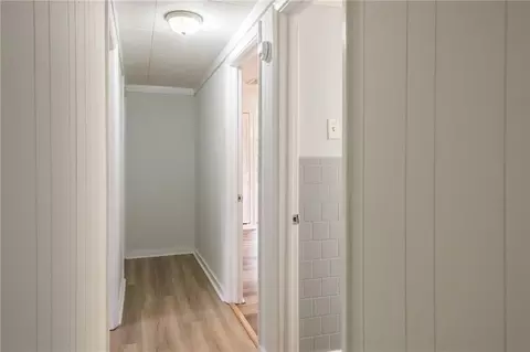 Entry Way - 6193 Offerman Loop, Patterson, GA 31557 photo 2 of 2