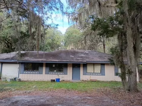 36 Marchi Dr, Saint Marys, GA 31558