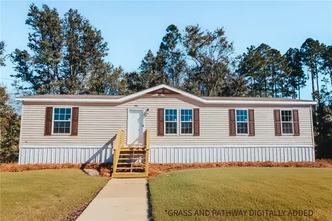 71 Jamies Way, Jesup, GA 31545