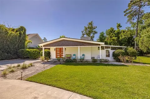 530 Delegal St, Saint Simons Island, GA 31522