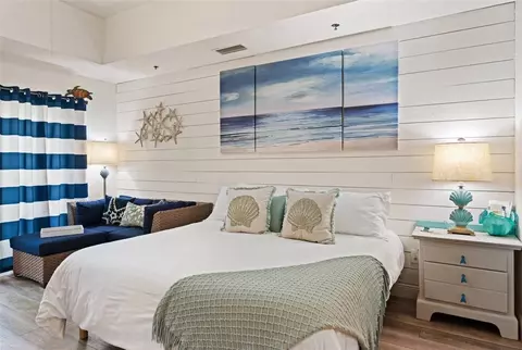 150 Salt Air Dr #219, Saint Simons Island, GA 31522