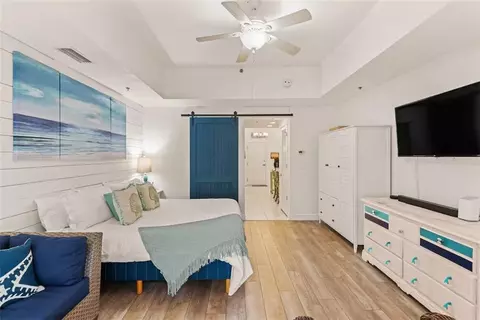 150 Salt Air Dr #219, Saint Simons Island, GA 31522