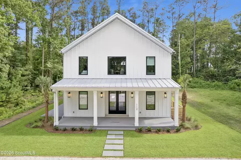 112 Rosa Dorsey Ln, Saint Simons Island, GA 31522