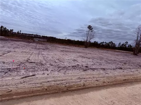 lot15 Wiregrass Ln #15, Waycross, GA 31501