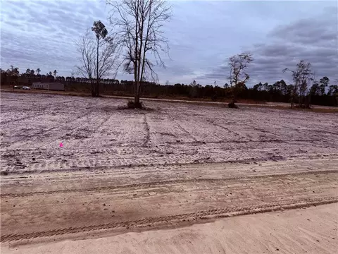 lot14 Wiregrass Ln #14, Waycross, GA 31501