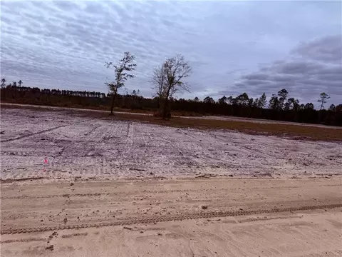 lot13 Wiregrass Ln #13, Waycross, GA 31501