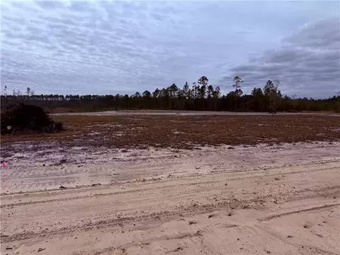 lot12 Wiregrass Ln #12, Waycross, GA 31501