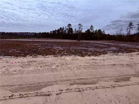 lot11 Wiregrass Ln #11, Waycross, GA 31501