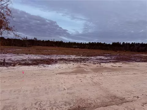 lot9 Wiregrass Ln #9, Waycross, GA 31501