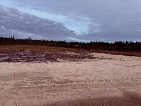 lot8 Wiregrass Ln #8, Waycross, GA 31501