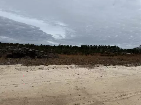 lot7 Wiregrass Ln #7, Waycross, GA 31501