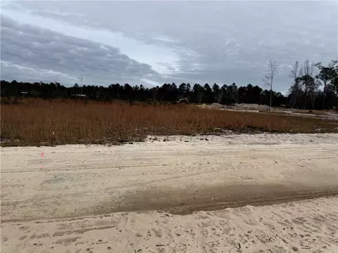 lot6 Wiregrass Ln #6, Waycross, GA 31501