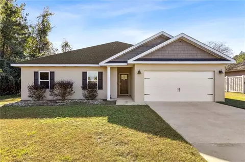 15 Landings Rd, Brunswick, GA 31525