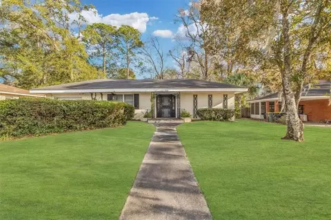 4650 Cumberland Dr, Savannah, GA 31405