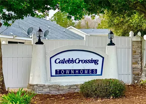 145 Promise Ln, Brunswick, GA 31525
